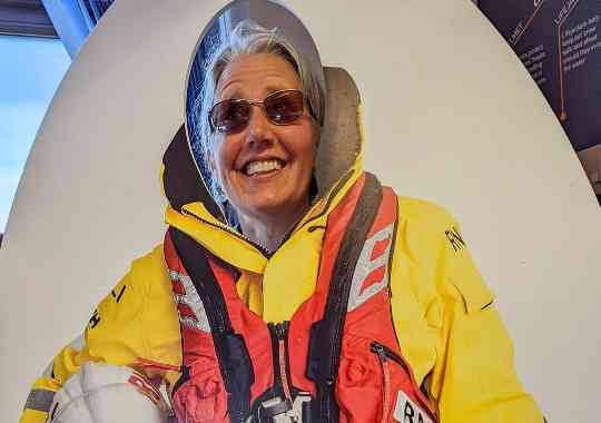 AnneMarie12