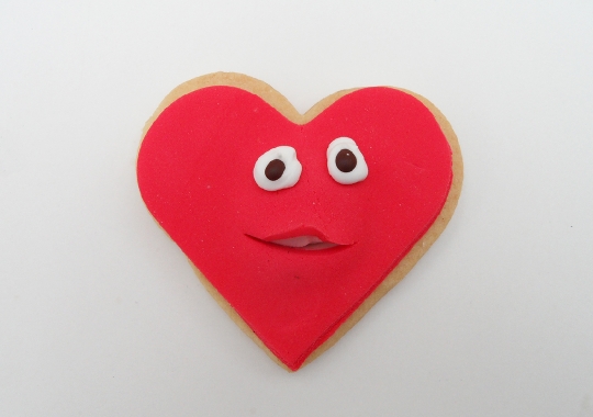 asmileyheart