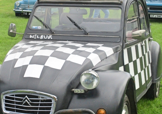 Beaulieu2Sept2020Fotor