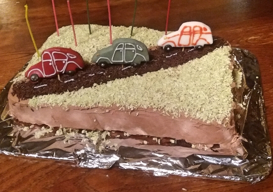 BirthdaycakeFotor