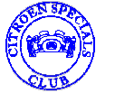 csclogo1