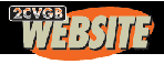cvgbbanner
