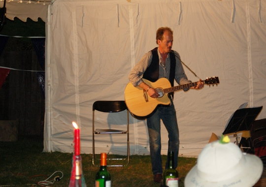 DSC0166