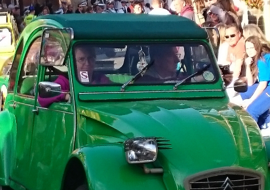 DSC0284