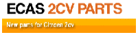 ecaslogo