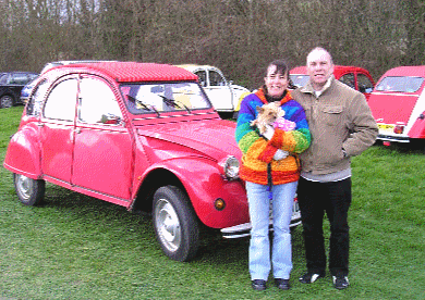 ElaineAndSteve1