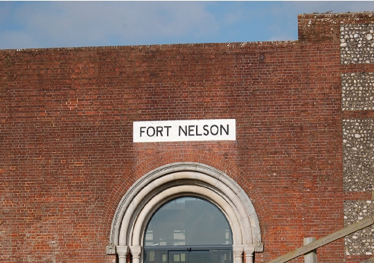 FortNelson