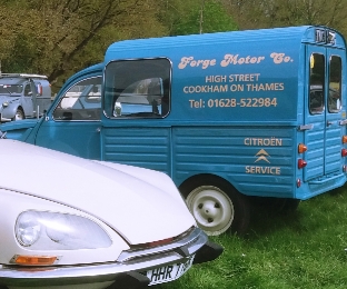 Fotor65