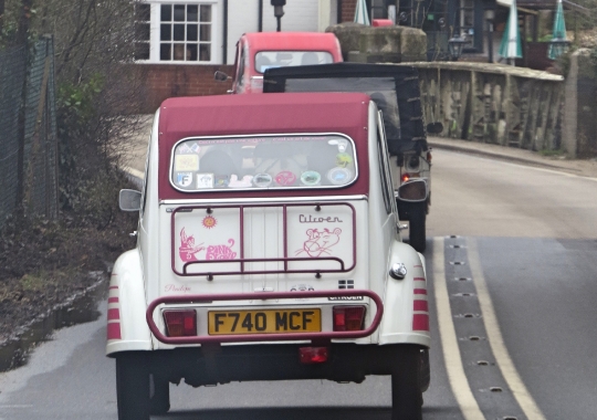 Fotor30