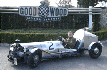 Goodwood2