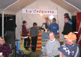 IMG4972