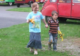 IMG4987