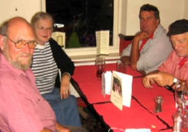 IMG7326