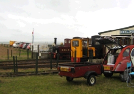 IMG7481
