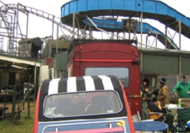 IMG7486