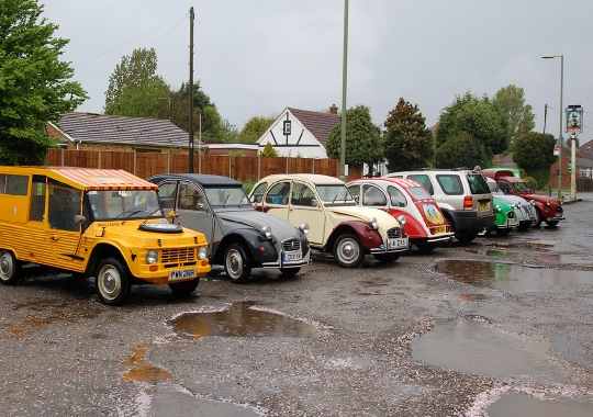 PDsDriveItDay20149