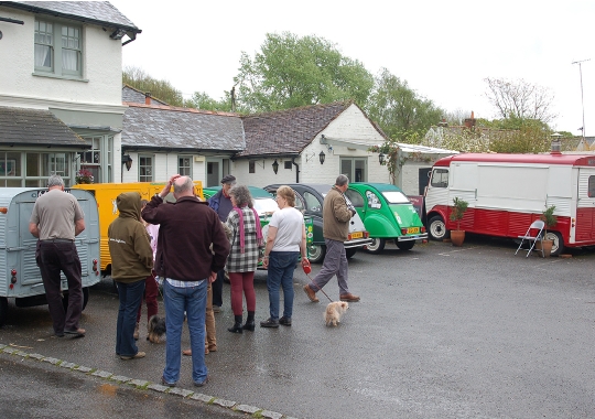 PDsDriveItDay201427