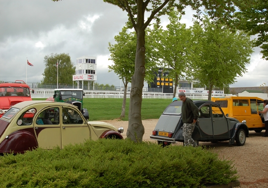 PDsDriveItDay201463