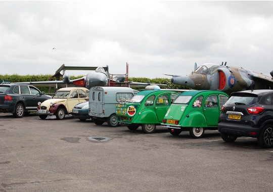 PDsDriveItDay201481