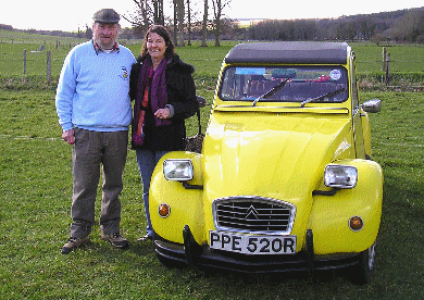 PeterAndGillian