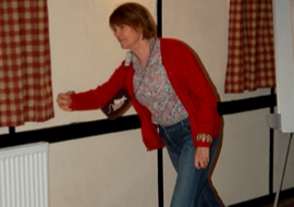 item20