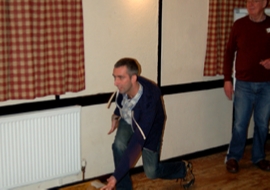 item22
