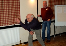 item23