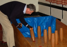 item16