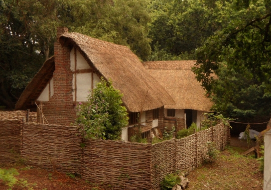 item18