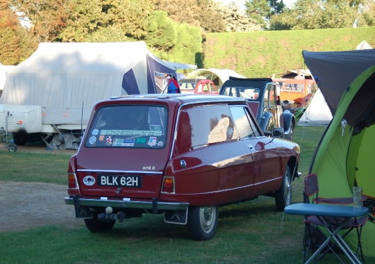item38