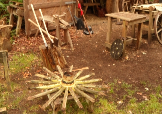 item19