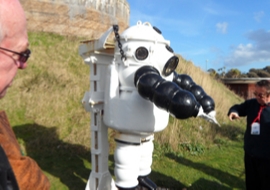 SAM3188