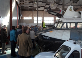 VALSAM1155