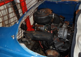 VALSAM1162