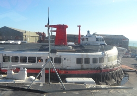 VALSAM1174