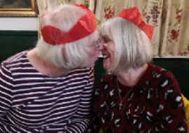 xmas3