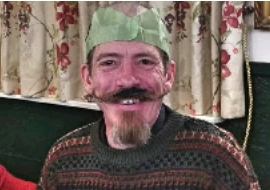 xmas31