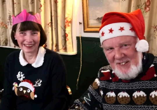 xmas6